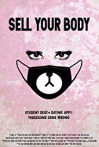 Sell Your Body