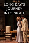 Long Day's Journey Into Night: Live