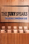 The Jury Speaks