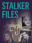 The Stalker Files