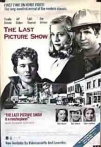 The Last Picture Show