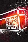 Brian Johnson: A Life on the Road