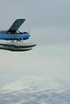 Alaska's Ultimate Bush Pilots