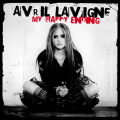 Avril Lavigne: My Happy Ending