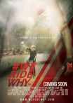 We Ride Why