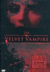 The Velvet Vampire