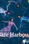 Safe Harbour