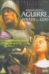 Aguirre, der Zorn Gottes