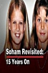 Soham Revisited: 15 Years On