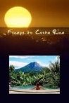 Escape to Costa Rica