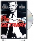 The Getaway