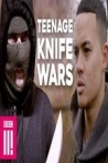 Teenage Knife Wars