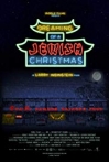 Dreaming of a Jewish Christmas