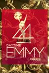 The 44th Annual Daytime Emmy Awards