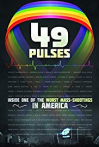 49 Pulses