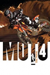 Moto 4: The Movie