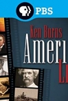 Ken Burns: American Lives