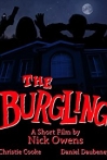 The Burgling