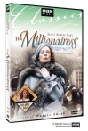BBC Play of the Month The Millionairess