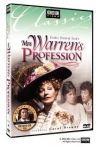 BBC Play of the Month Mrs Warren's Profession