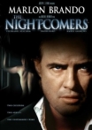 The Nightcomers