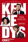 American Dynasties The Kennedys