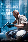 A Bluebird in My Heart