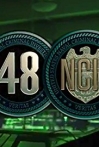 48 Hours: NCIS