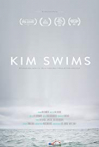 Kim Swims