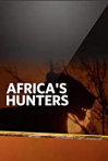 Africa's Hunters