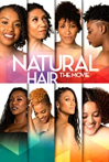 Natural Hair the Movie
