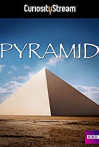 Pyramid: Beyond Imagination