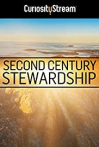 Second Century Stewardship: Acadia National Park
