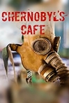 Chernobyls cafe