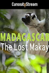 Madagascar: The Lost Makay