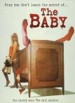 The Baby (1973)