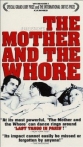 The Mother and the Whore