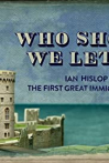 Who Should We Let In? Ian Hislop on the First Great Immigration Row