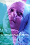 Another Cancer Movie