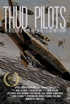 Thud Pilots