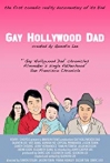 Gay Hollywood Dad