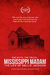 Mississippi Madam: The Life of Nellie Jackson