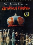 Arabian Nights