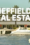 Sheffield Real Estate