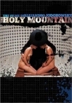 Holy Mountain, The