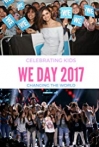 We Day 2017