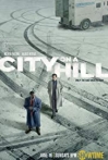 Watch City on a Hill Online for Free