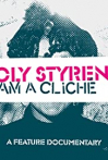 Poly Styrene: I Am a Cliché