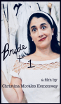 Bride+1