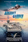 Aircraft Carrier: Guardian of the Seas